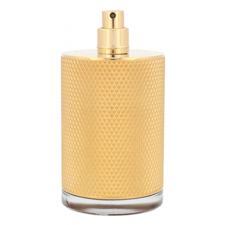 Dunhill Icon Absolute Eau de Parfum για άνδρες 100 ml TESTER