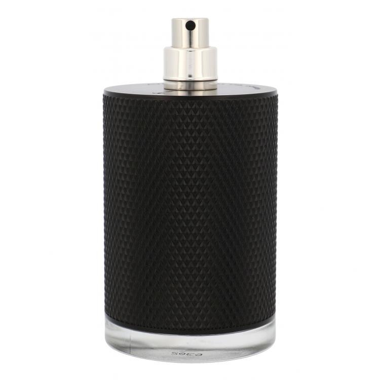 Dunhill Icon Elite Eau de Parfum για άνδρες 100 ml TESTER
