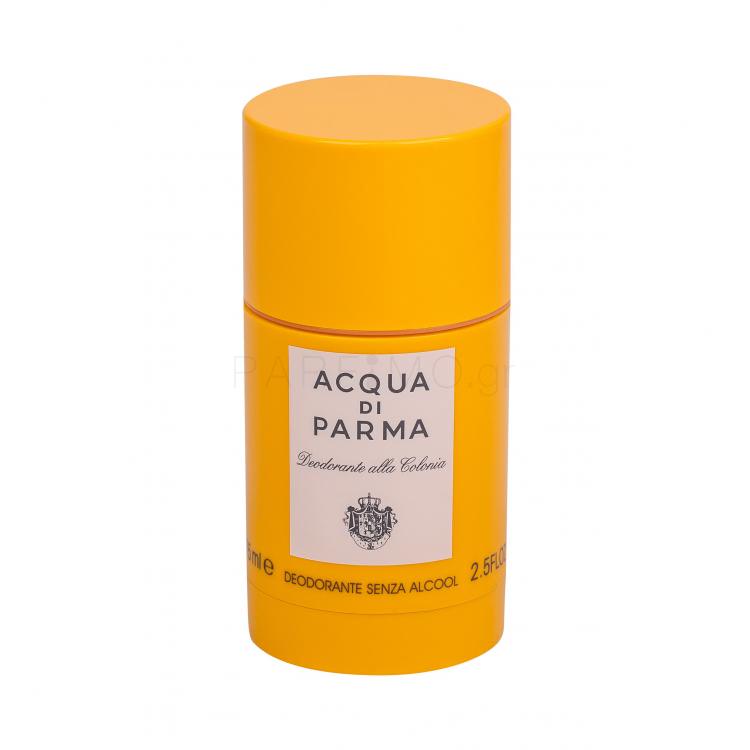 Acqua di Parma Colonia Αποσμητικό 75 ml