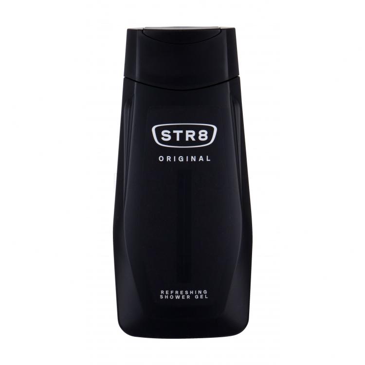 STR8 Original Αφρόλουτρο για άνδρες 250 ml