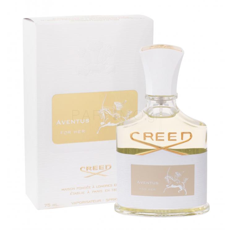 Creed Aventus For Her Eau de Parfum για γυναίκες 75 ml