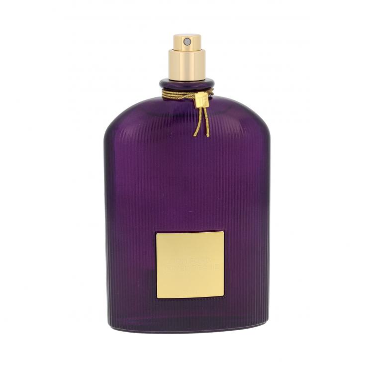 TOM FORD Velvet Orchid Eau de Parfum για γυναίκες 100 ml TESTER