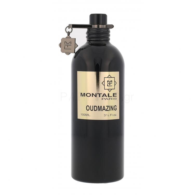 Montale Oudmazing Eau de Parfum 100 ml TESTER
