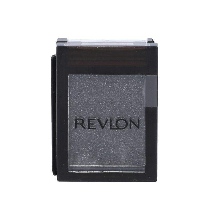 Revlon Colorstay Shadowlinks Σκιές ματιών για γυναίκες 1,4 gr Απόχρωση Onyx