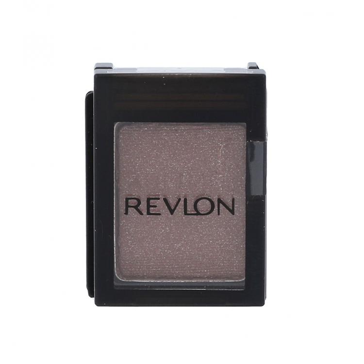 Revlon Colorstay Shadowlinks Σκιές ματιών για γυναίκες 1,4 gr Απόχρωση Java