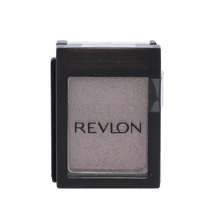 Revlon Colorstay Shadowlinks Σκιές ματιών για γυναίκες 1,4 gr Απόχρωση Taupe