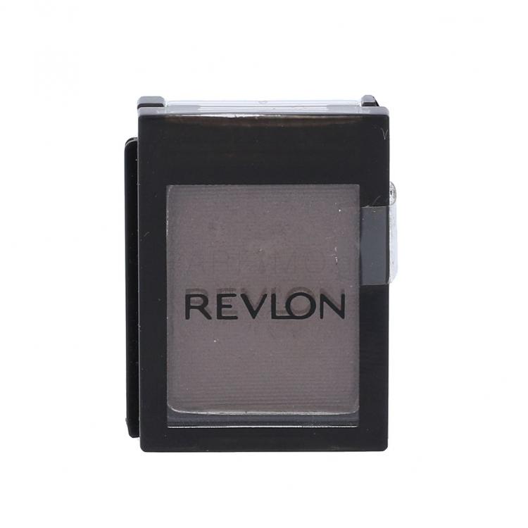 Revlon Colorstay Shadowlinks Σκιές ματιών για γυναίκες 1,4 gr Απόχρωση Cocoa