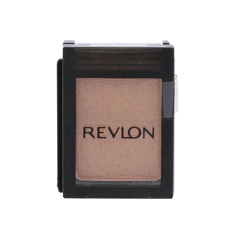 Revlon Colorstay Shadowlinks Σκιές ματιών για γυναίκες 1,4 gr Απόχρωση Copper