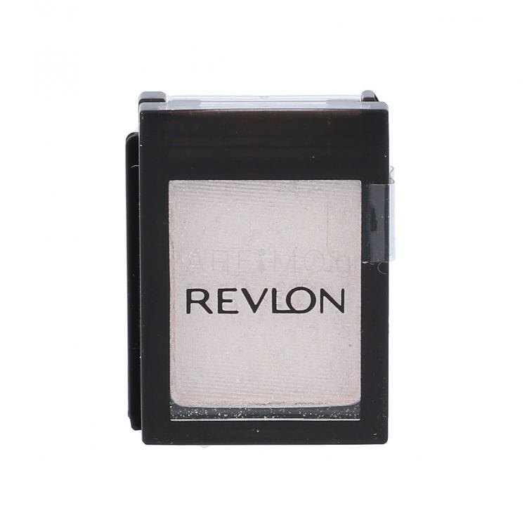 Revlon Colorstay Shadowlinks Σκιές ματιών για γυναίκες 1,4 gr Απόχρωση Oyster