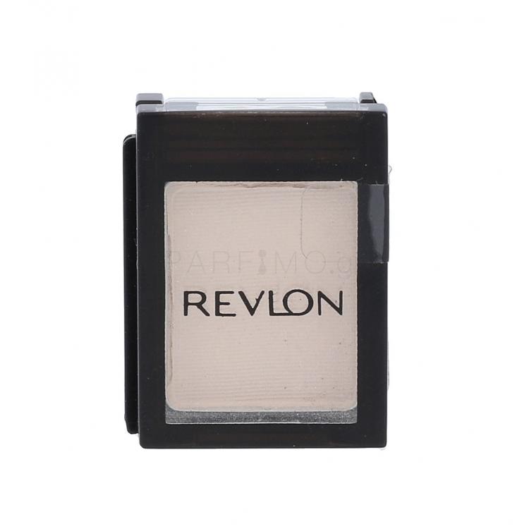 Revlon Colorstay Shadowlinks Σκιές ματιών για γυναίκες 1,4 gr Απόχρωση Bone