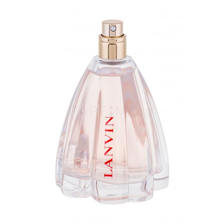 Lanvin Modern Princess Eau de Parfum για γυναίκες 90 ml TESTER