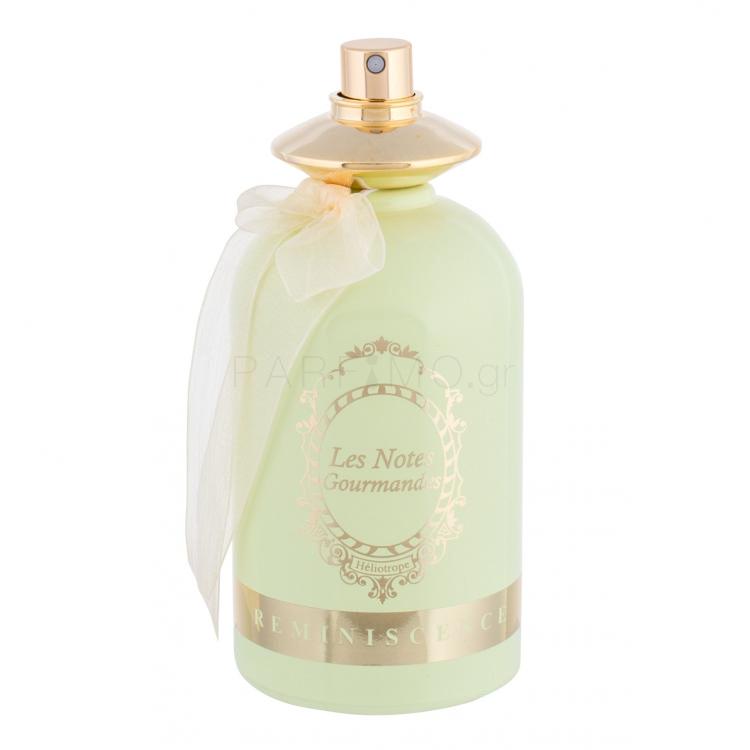 Reminiscence Heliotrope Eau de Parfum για γυναίκες 100 ml TESTER