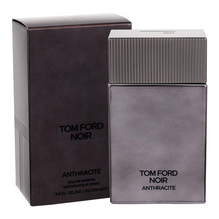 TOM FORD Noir Anthracite Eau de Parfum για άνδρες 100 ml