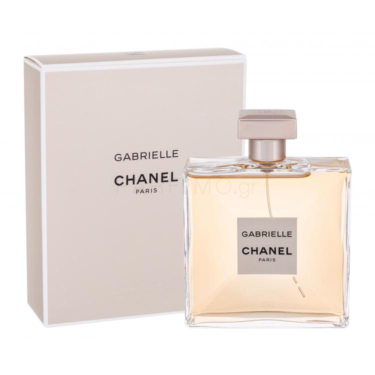 Chanel Gabrielle Eau de Parfum για γυναίκες 100 ml
