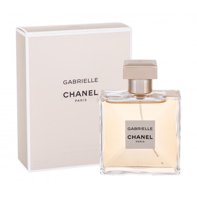 Chanel Gabrielle Eau de Parfum για γυναίκες 50 ml