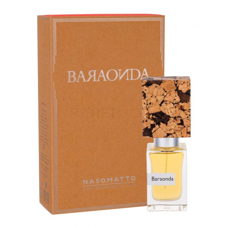 Nasomatto Baraonda Parfum 30 ml