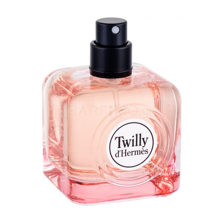 Hermes Twilly d´Hermès Eau de Parfum για γυναίκες 50 ml TESTER