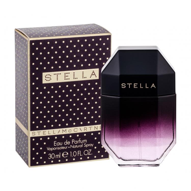 Stella McCartney Stella 2014 Eau de Parfum για γυναίκες 30 ml
