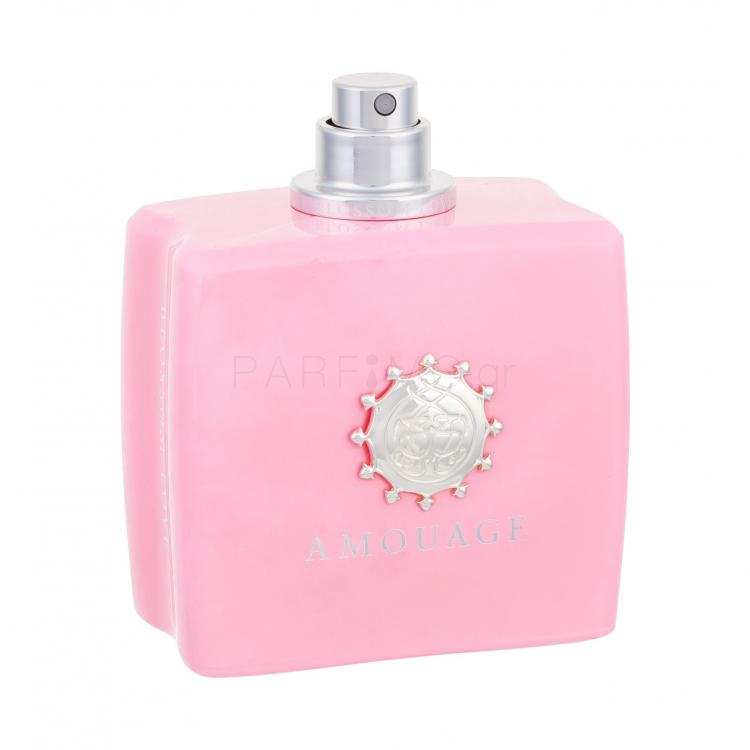 Amouage Blossom Love Eau de Parfum για γυναίκες 100 ml TESTER