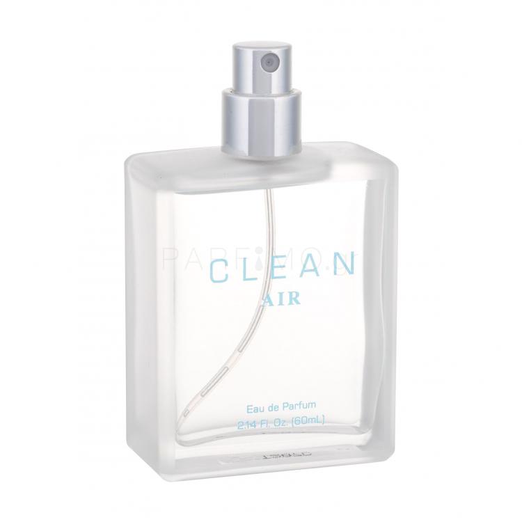 Clean Air Eau de Parfum 60 ml TESTER