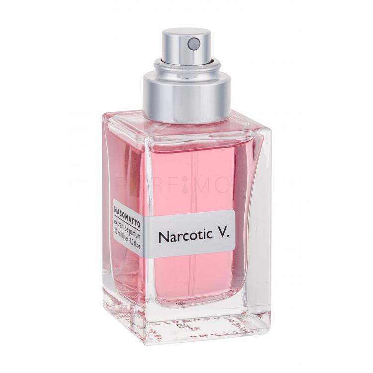 Nasomatto Narcotic Venus Parfum για γυναίκες 30 ml TESTER