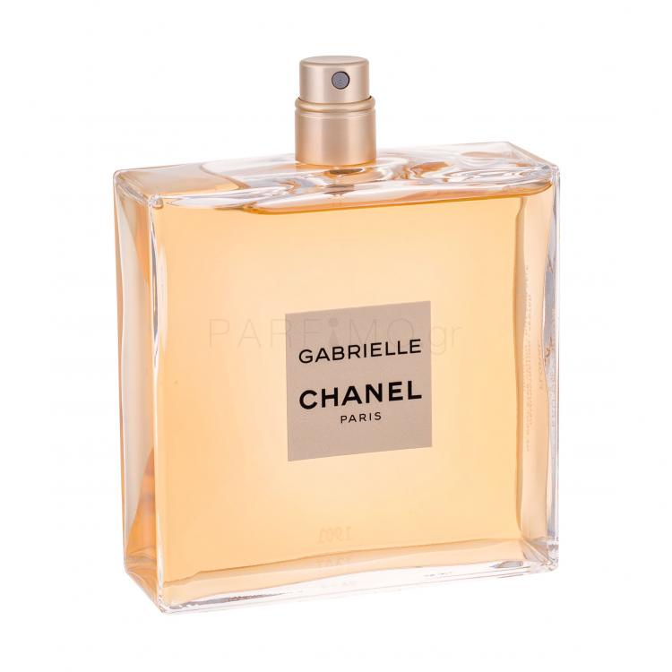 Chanel Gabrielle Eau de Parfum για γυναίκες 100 ml TESTER
