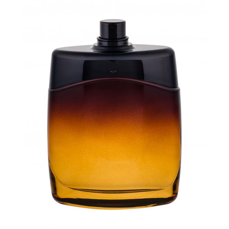 Montblanc Legend Night Eau de Parfum για άνδρες 100 ml TESTER