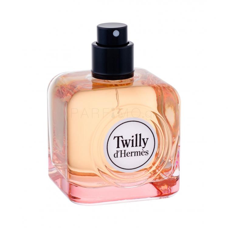 Hermes Twilly d´Hermès Eau de Parfum για γυναίκες 85 ml TESTER
