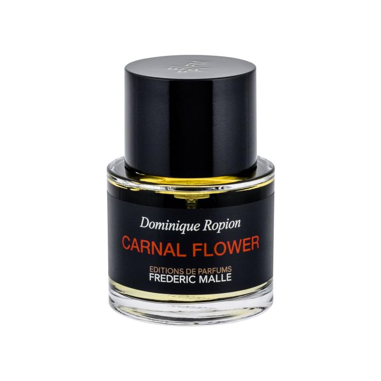 Frederic Malle Carnal Flower Eau de Parfum 50 ml