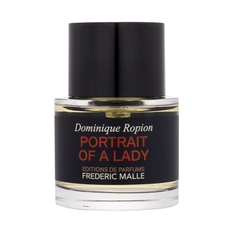 Frederic Malle Portrait of a Lady Eau de Parfum για γυναίκες 50 ml