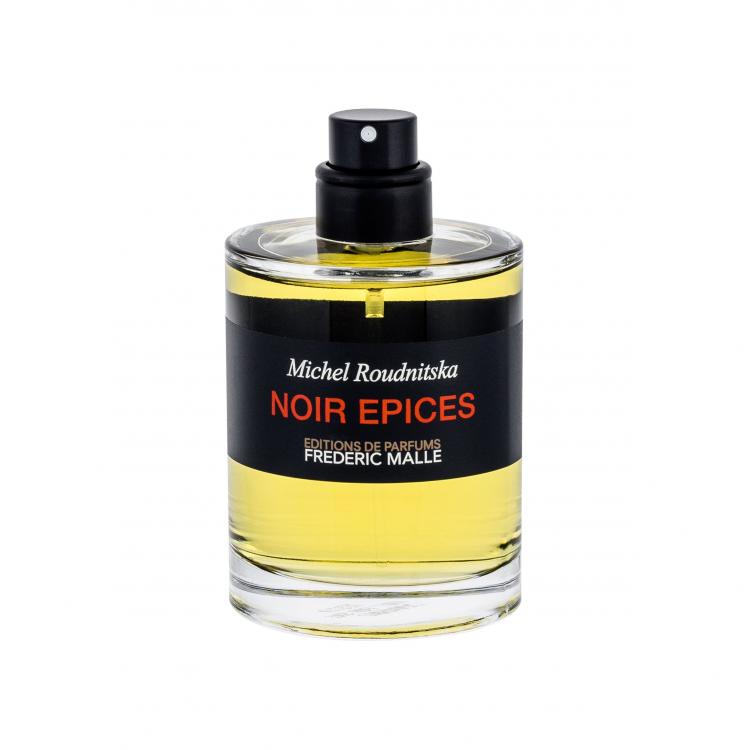 Frederic Malle Noir Epices Eau de Parfum 100 ml TESTER