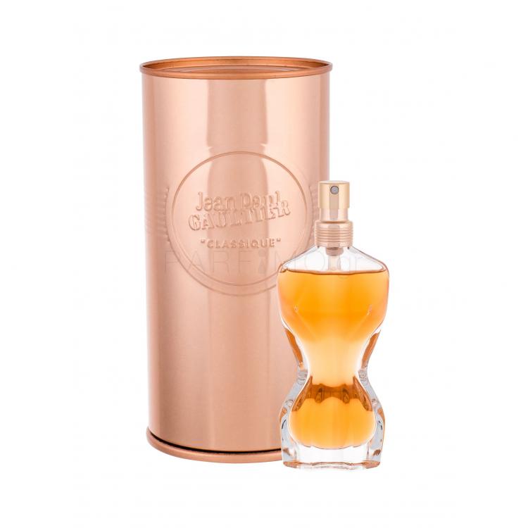 Jean Paul Gaultier Classique Essence de Parfum Eau de Parfum για γυναίκες 30 ml
