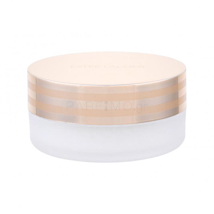 Estée Lauder Advanced Night Micro Cleansing Balm Αφαίρεση μακιγιάζ για γυναίκες 70 ml