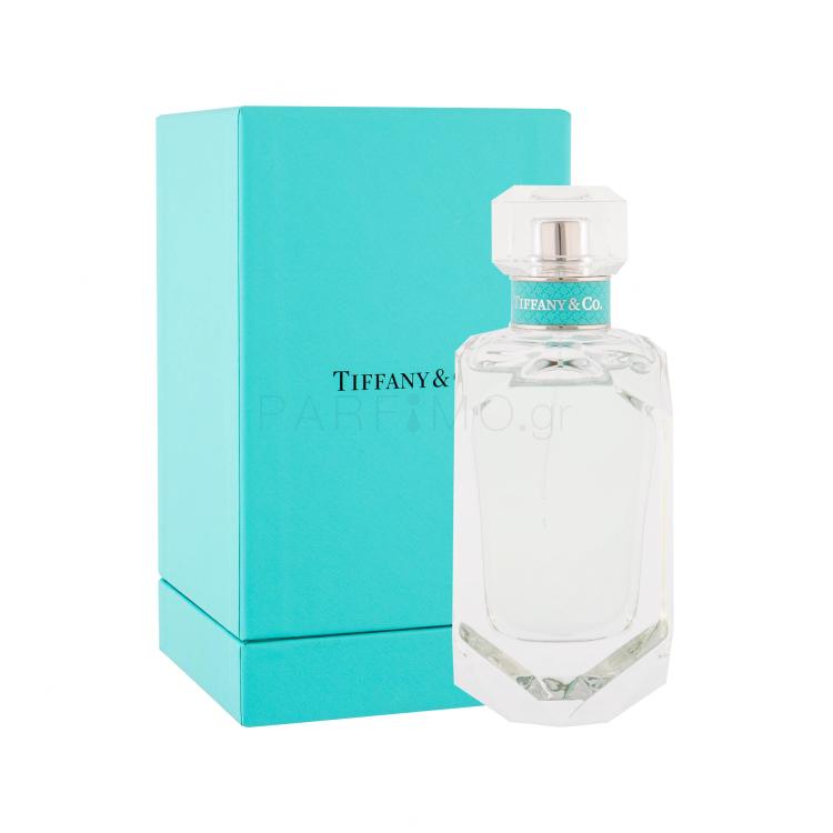 Tiffany &amp; Co. Tiffany &amp; Co. Eau de Parfum για γυναίκες 75 ml