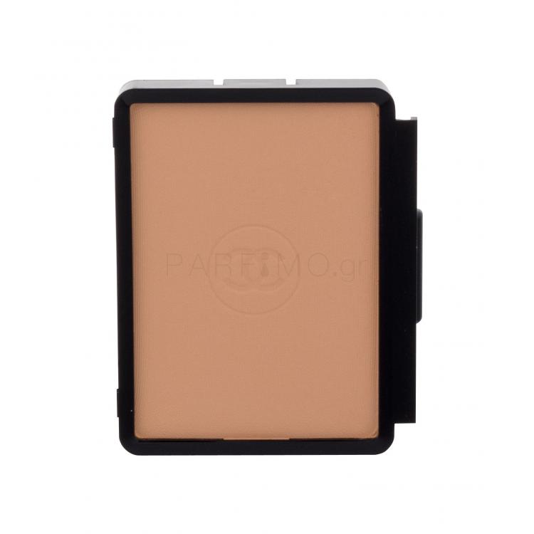 Chanel Le Teint Ultra Ultrawear Flawless Compact Foundation SPF15 Make up για γυναίκες Συσκευασία &quot;γεμίσματος&quot; 13 gr Απόχρωση 50 Beige