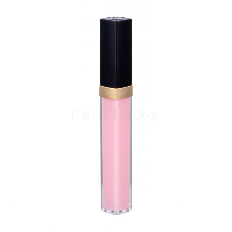 Chanel Rouge Coco Gloss Lip Gloss για γυναίκες 5,5 gr Απόχρωση 726