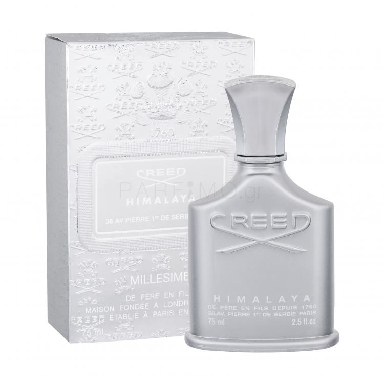 Creed Himalaya Eau de Parfum για άνδρες 75 ml
