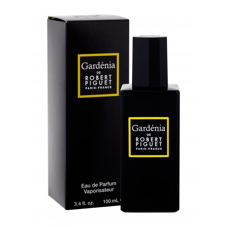 Robert Piguet Gardenia Eau de Parfum για γυναίκες 100 ml