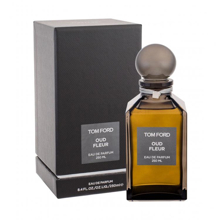 Oud fleur tom ford