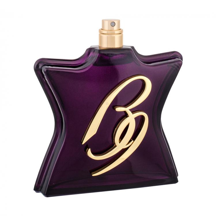 Bond No. 9 B9 Eau de Parfum 100 ml TESTER