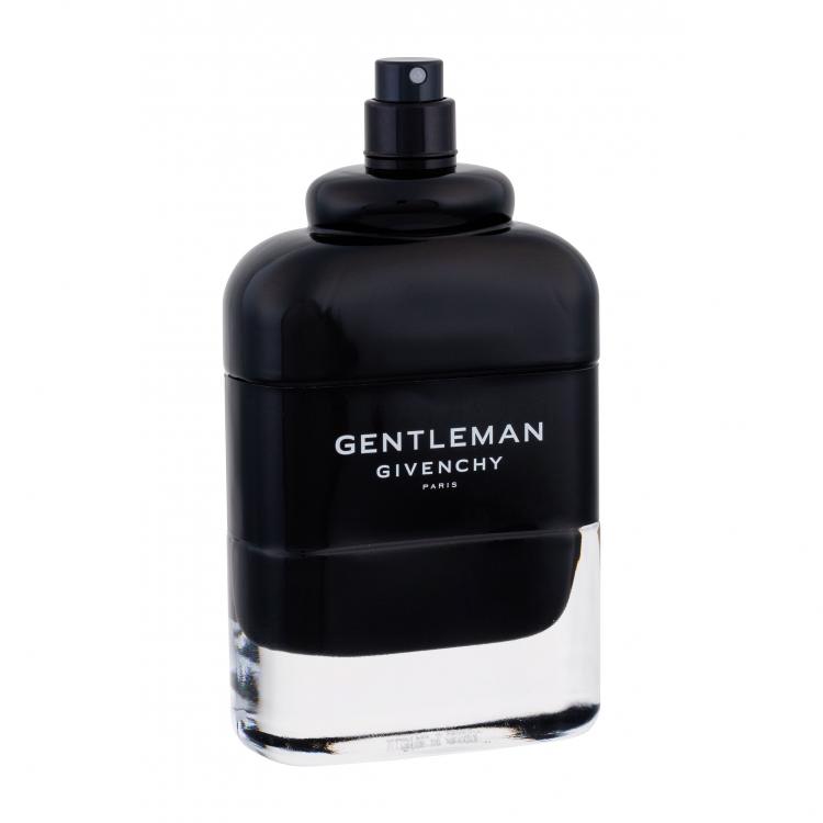 Givenchy Gentleman Eau de Parfum για άνδρες 100 ml TESTER