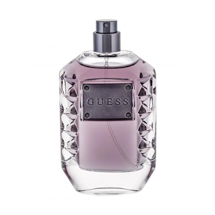 GUESS Dare Eau de Toilette για άνδρες 50 ml TESTER
