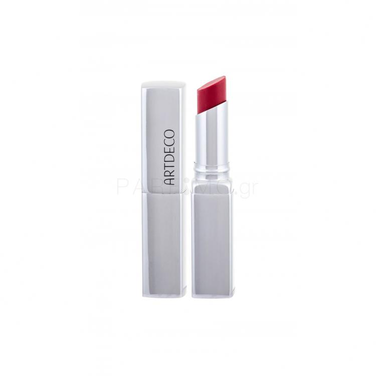 Artdeco Color Booster Βάλσαμο για τα χείλη για γυναίκες 3 gr Απόχρωση 4 Rosé