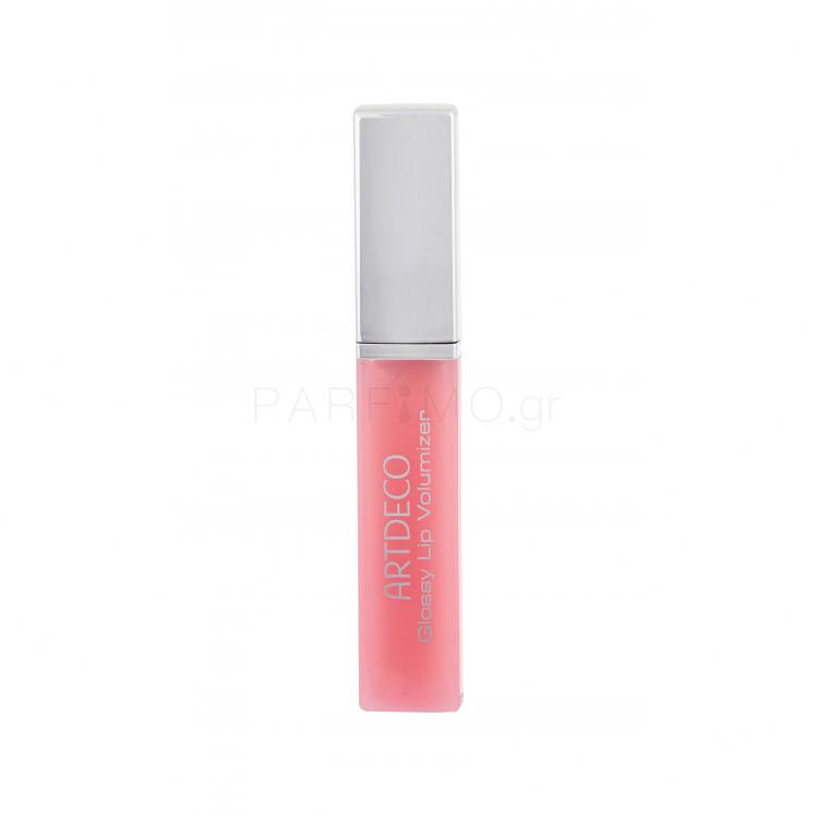 Artdeco Glossy Lip Volumizer Lip Gloss για γυναίκες 6 ml