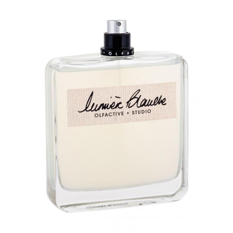 Olfactive Studio Lumiere Blanche Eau de Parfum 100 ml TESTER