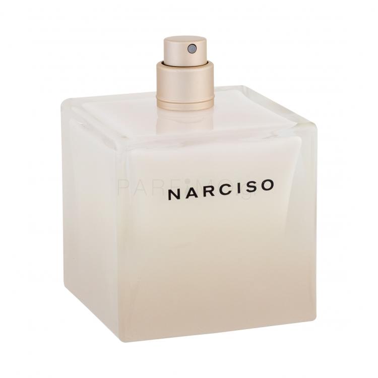 Narciso Rodriguez Narciso Eau de Parfum για γυναίκες 75 ml TESTER
