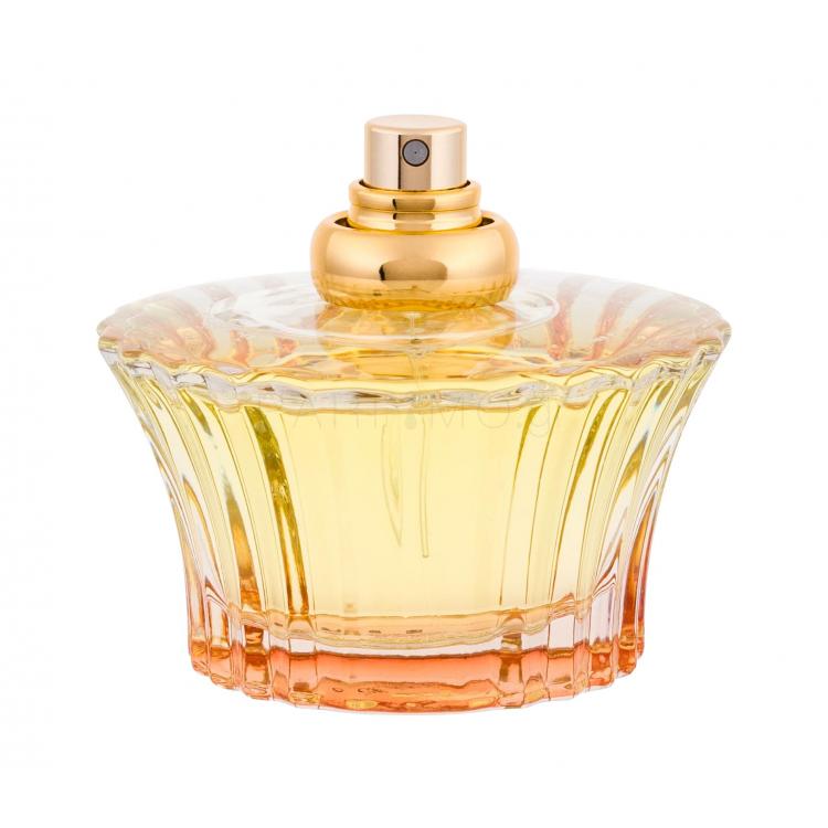 House of Sillage Signature Collection Cherry Garden Parfum για γυναίκες 75 ml TESTER