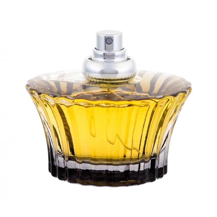 House of Sillage Signature Collection Emerald Reign Parfum για γυναίκες 75 ml TESTER