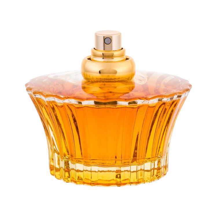 House of Sillage Signature Collection Benevolence Parfum για γυναίκες 75 ml TESTER