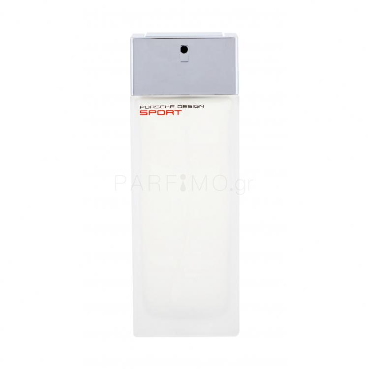 Porsche Design Sport L´Eau Eau de Toilette για άνδρες 120 ml TESTER